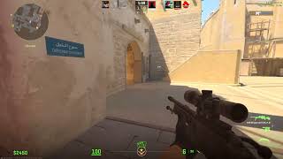 Tec-9 Mini Majster