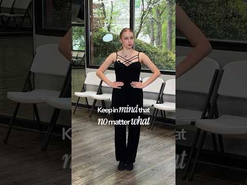 Mastering the Samba Whisk @Volgadanceacademy #samba #tips #ballroomdance #dancer