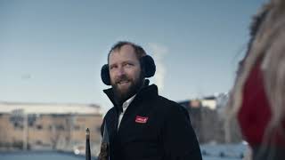 Leading the Charge | Circle K