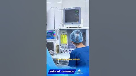 BS Cường Tư Vấn Nâng Ngực – Chọn Size Túi Đẹp, Dáng Ngực Tự Nhiên #nangnguc #nangngucnoisoi #shorts