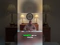 Owner Operators: Multiply Trucking Revenue FAST - Funding Programs - BankBreezyDirect.com