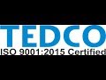 About Tedco Education