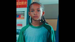 the karate kid 🔥💯 jackie chan cobra kai season 7 action movie #thekaratekid #karatekid #karate