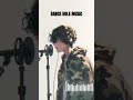 #danceholemusic#music #anime #lyrics#shorts