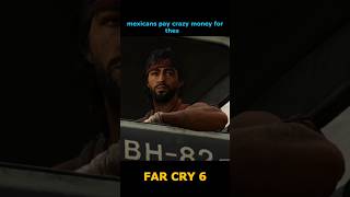 Far Cry 6 The Most Insane Gameplay Features and Why You Shouldn t Buy It