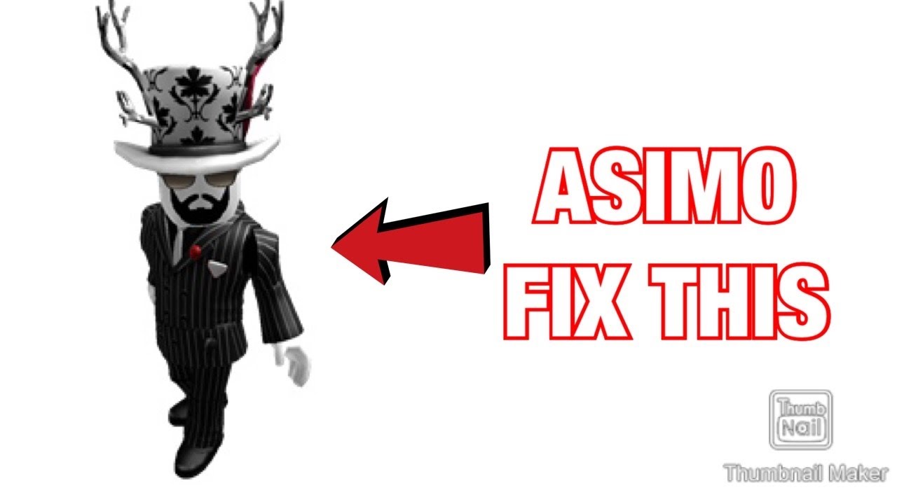 Asimo Fix This Roblox Jailbreak Broken Handcuffs Youtube - handcuffs roblox