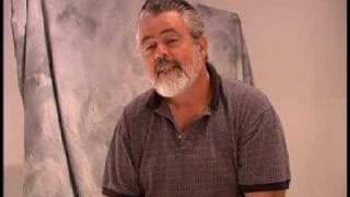 Finding Bill Murray 76