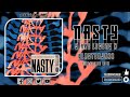 3 Are Legend X Blasterjaxx Nasty Extended Mix mp3