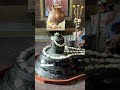 #viral short #viral huk