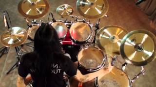 One Without - Numbers