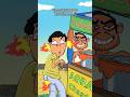 Bhaiya aur teekha 🥵#meme#viralshorts #animation#relatable #spicy #panipuri #bhaiya #explorepage #2d