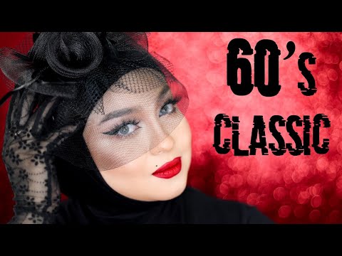 مكياج كلاسيك Classic Makeup مسابقة قيمة