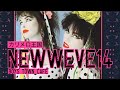 NEWWEVE14 カリメロ王国