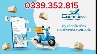 Giao Hàng Siêu Việt #xuhuongyoutube #xuhướng#vanchuyengiaohang