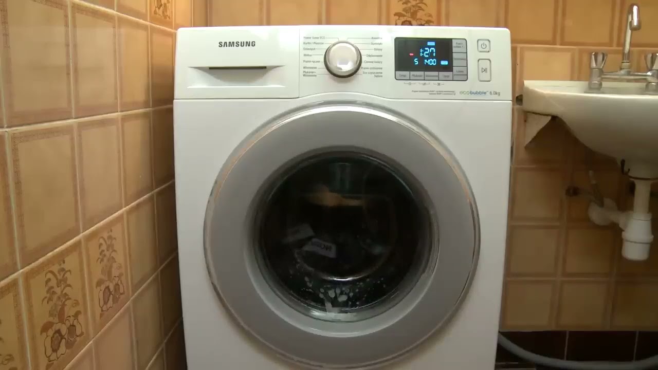 Когда я доберусь до дня рождения Сергея Лазарева, Юли Паршуты, Маши Шейх, Сергея Скачкова и т.д.