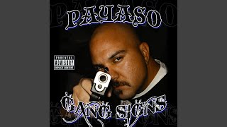 On the Line - Payaso
