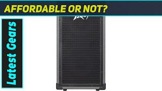 Download Lagu Peavey MAX 208: Maximum Bass Impact MP3 Download Lagu Peavey MAX 208: Maximum Bass Impact MP3