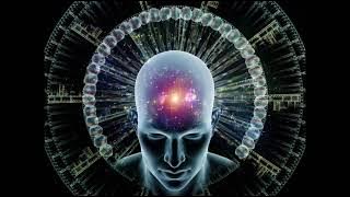 Progressive PsyTrance-Audiomatic,Apoh,Sconvolto, Unseen Dimensions,Energetic Soul & Sugar Glider