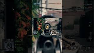 Death Alley #battlefield6 #battlefield #gaming #shorts #ps5