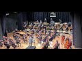 #orchestra #orquestra #orquestraccb