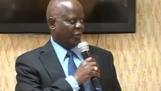 BRANDING WATER screenshot 5