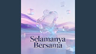 Selamanya Bersama