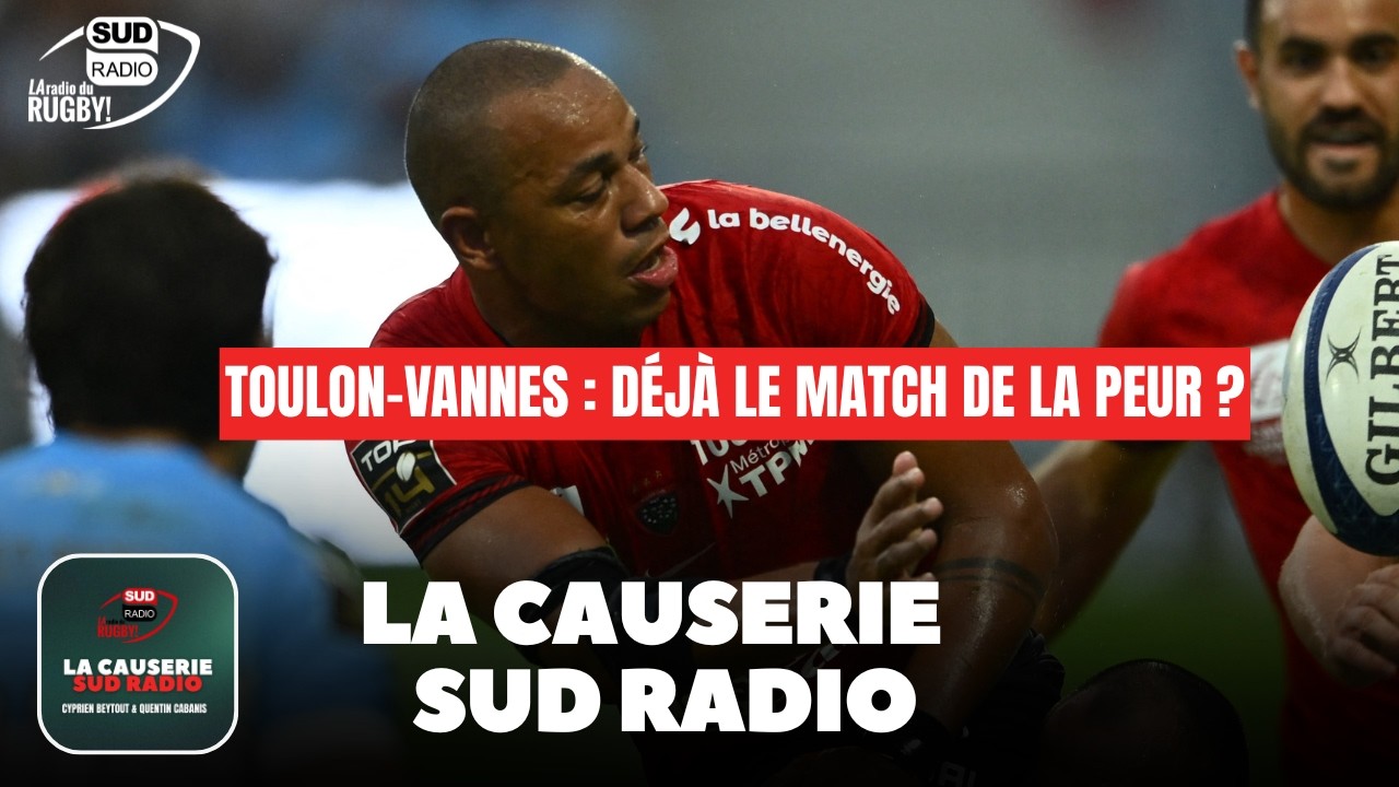 LA CAUSERIE 250926-TRAITE