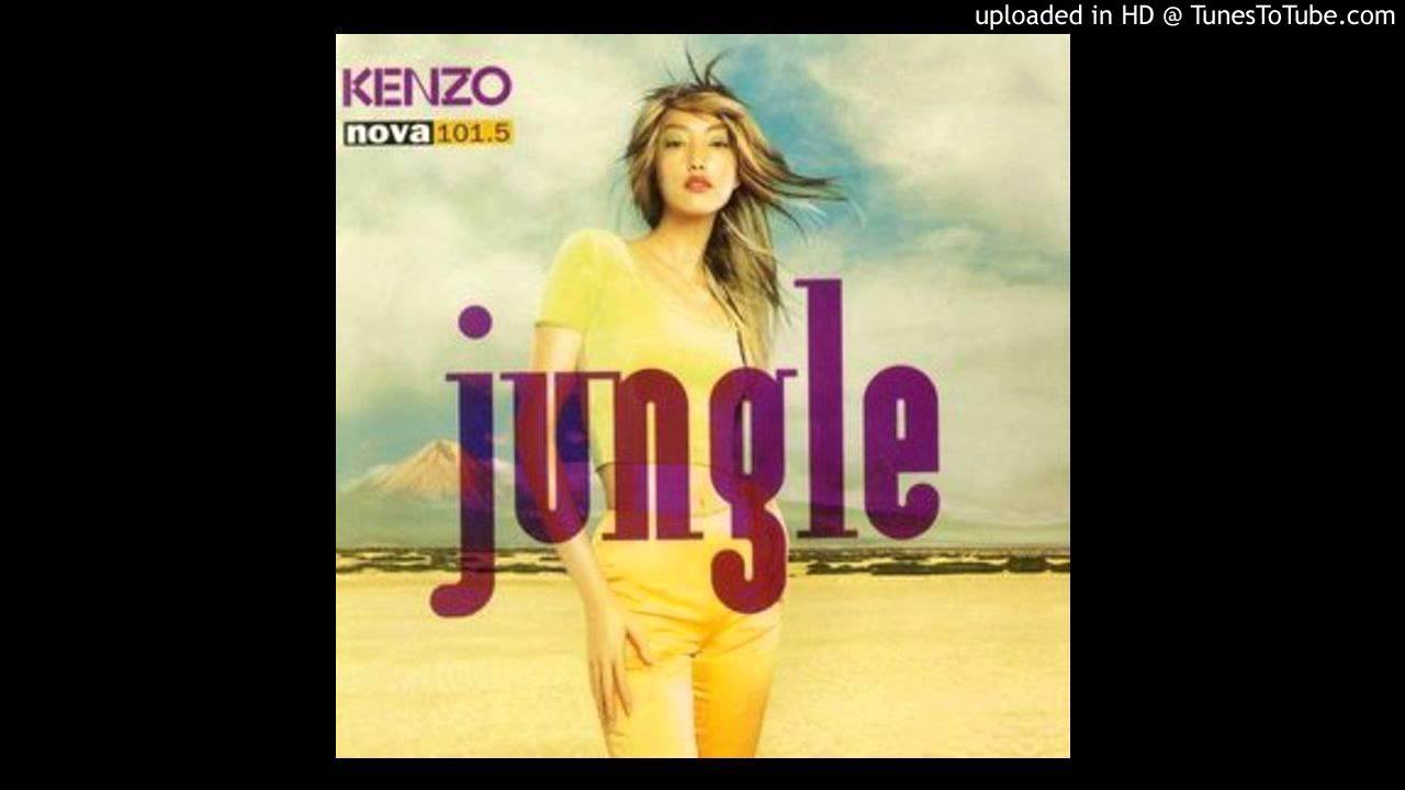 Futurebound - Where Are?