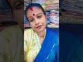 Mera Dil bhi Kitna pagal Hai #video #song #love