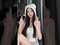 TikTokからお引越し。みなさん、こんにちは。将棋系Vtuberです！