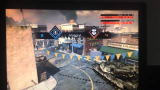 GB Dispute Proof 6-4 Warhawk