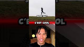 Est-ce que tu voudrais ces Super pouvoir Bizarres ?