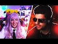 HYPE | YAĞMUR'A YENİ EV HEDİYESİ! | EKİP İLE SOHBET