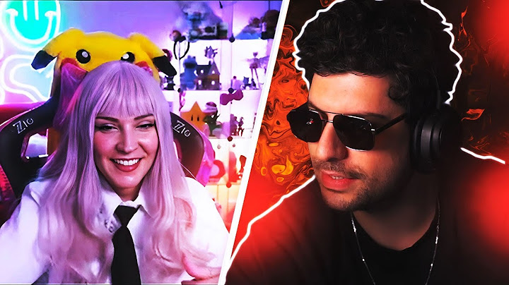 HYPE | YAĞMUR'A YENİ EV HEDİYESİ! | EKİP İLE SOHBET