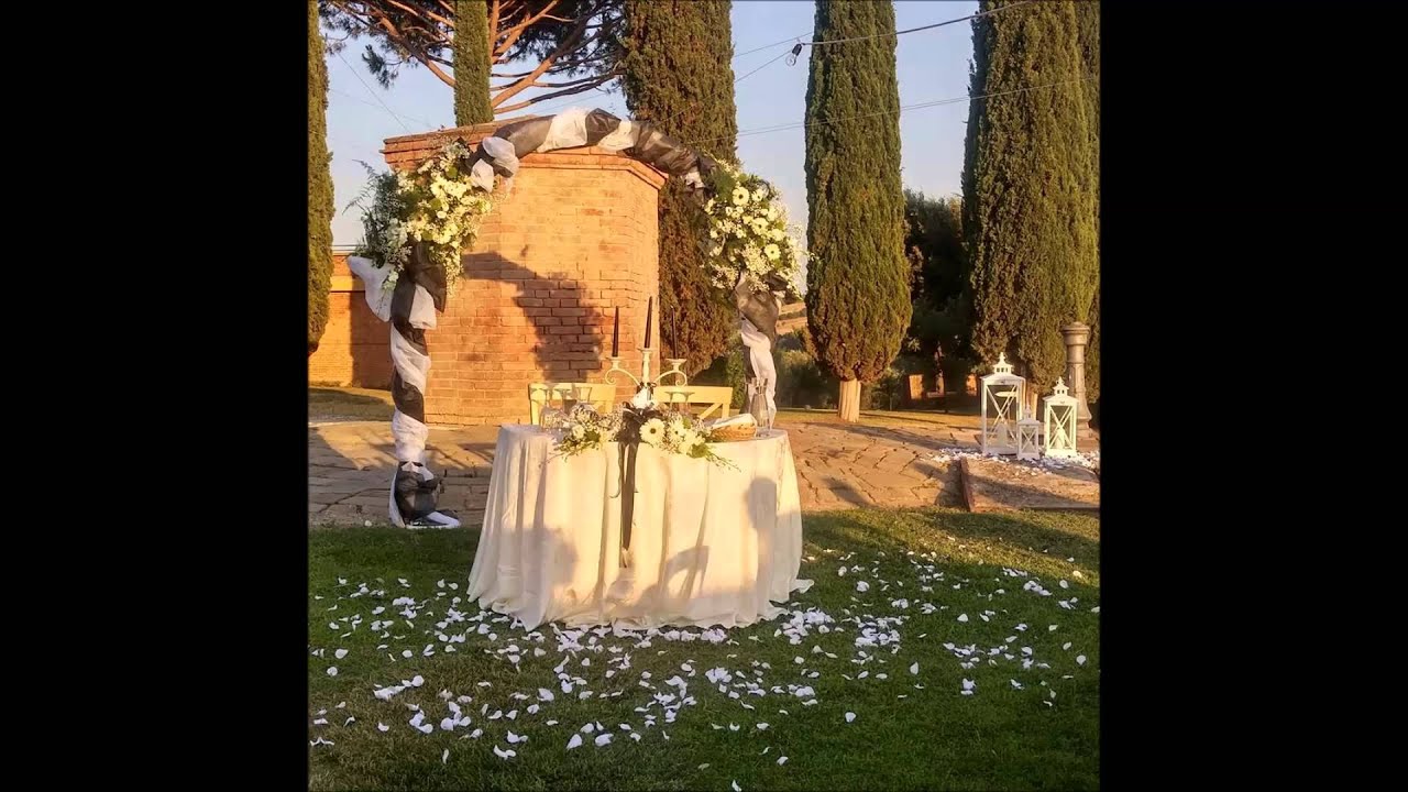 Ciacciflor...Sian bomboniere...Saramusic