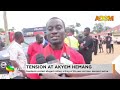 Premtobre Kasee on Adom TV (30-09-26)
