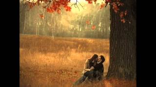 Sadik Zabi̇t (Sararan Yapraklar) Resimi