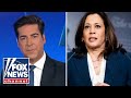 Jesse Watters makes bold prediction about Kamala Harris | Brian Kilmeade Show