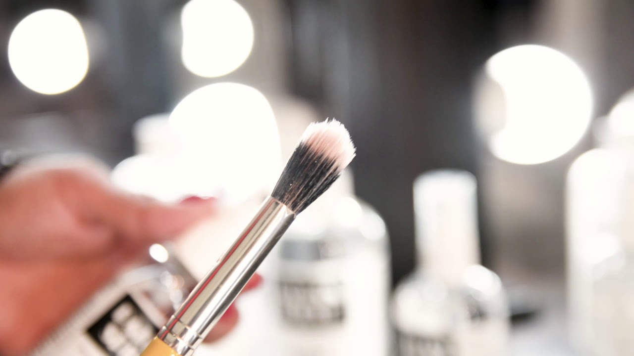 IMONA - Parian Spirit