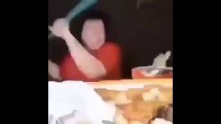 An Irrational Person Of Size