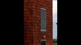 Katakan Kalau Sudah Tak Cinta - Ria Resty Fauzy