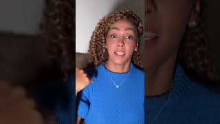 Desabafo Rosiane Pinheiro