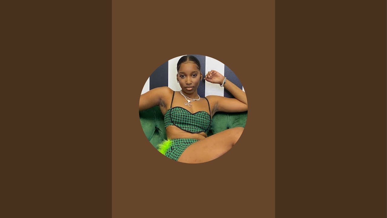 🧿 Arabic Coffee Cafe ☕️ Hot Sand Brew ★ CUR@TEDBYKD live ★ 2024 Day 217 of 366