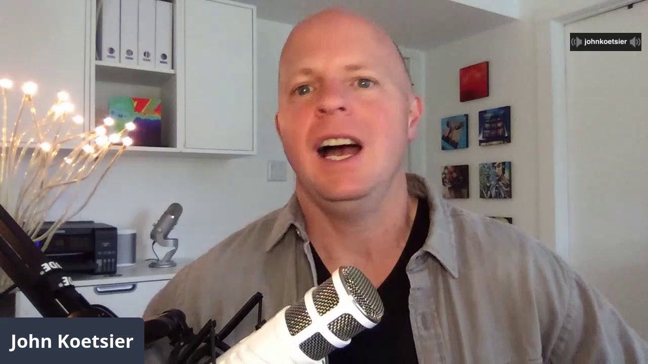 6 reasons most want to work from home even after Coronavirus (and 6 reasons some don't!)