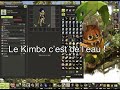 Challenge Dofus Touch ! Solotage Kimbo sans aucun stuff !