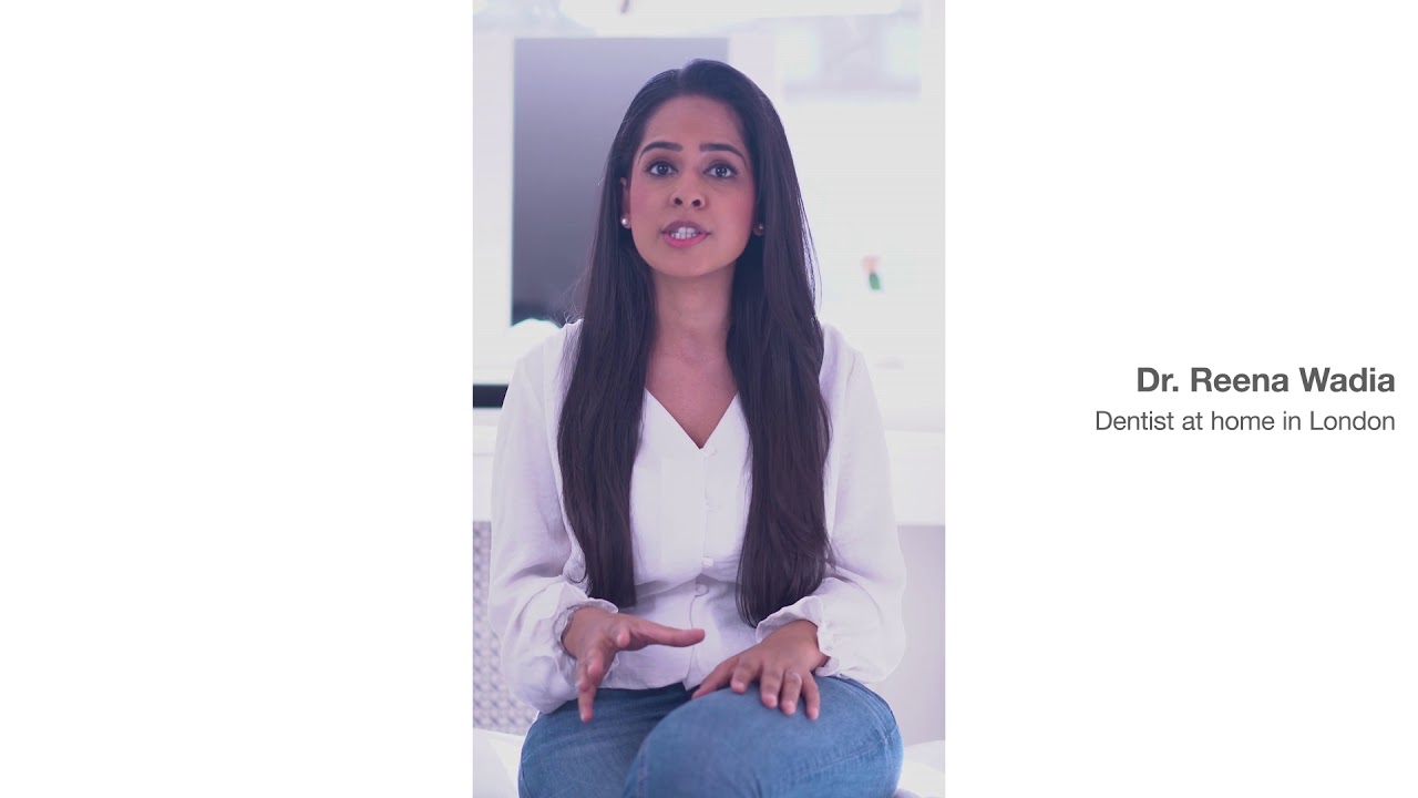 COVID-19 - Dental Emergency Treatment