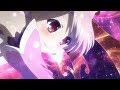 Night Tempo - 夢の続き ~ Dreams Of Light ~