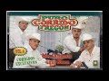 Corridos mix recordando los 90as by djbrownpride mp3 music