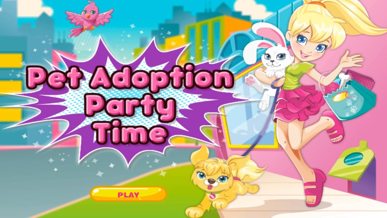 polly-pocket-pet-adoption-party-subscribe-youtube