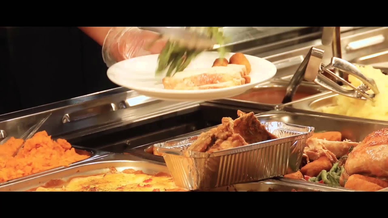 Corrib Oil Loughrea Promo Video YouTube